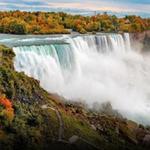 Niagara Falls