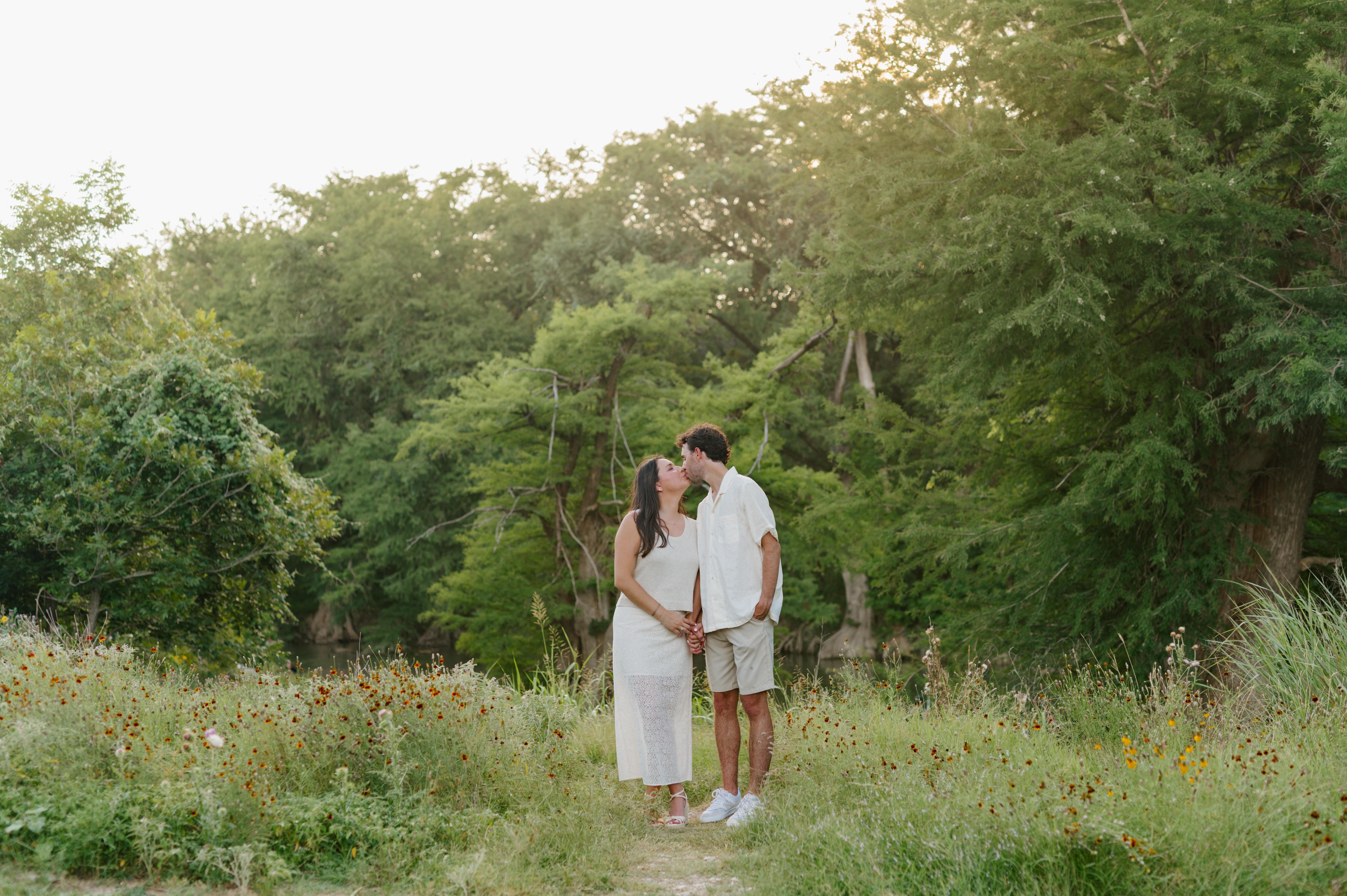 The Wedding Website of Lexie DeLeon and Colby Pierdolla