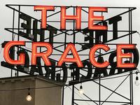 The Grace Museum