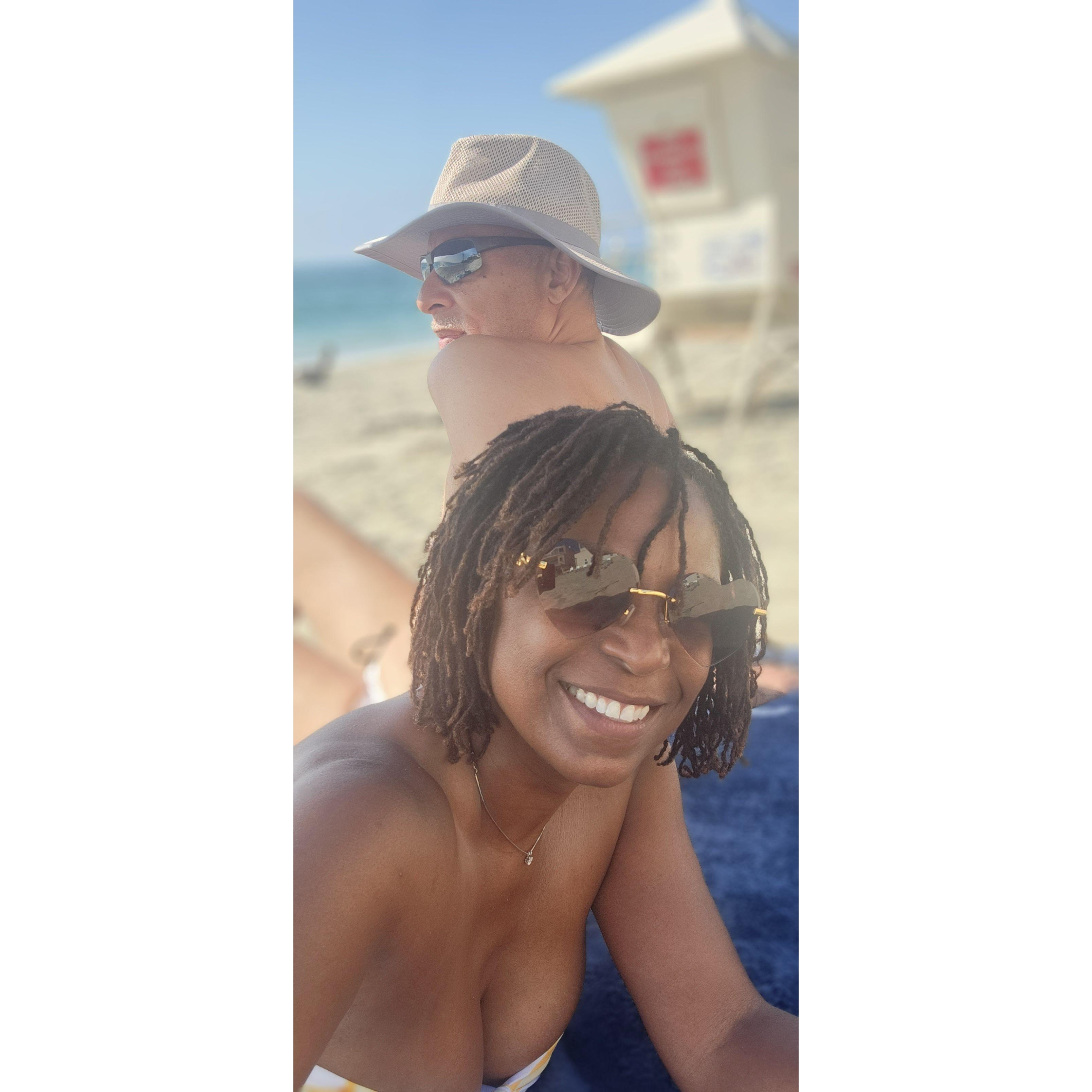 Laguna Beach, CA