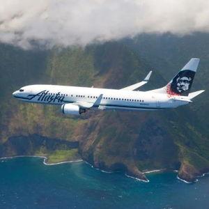 Round Trip Plane Tickets