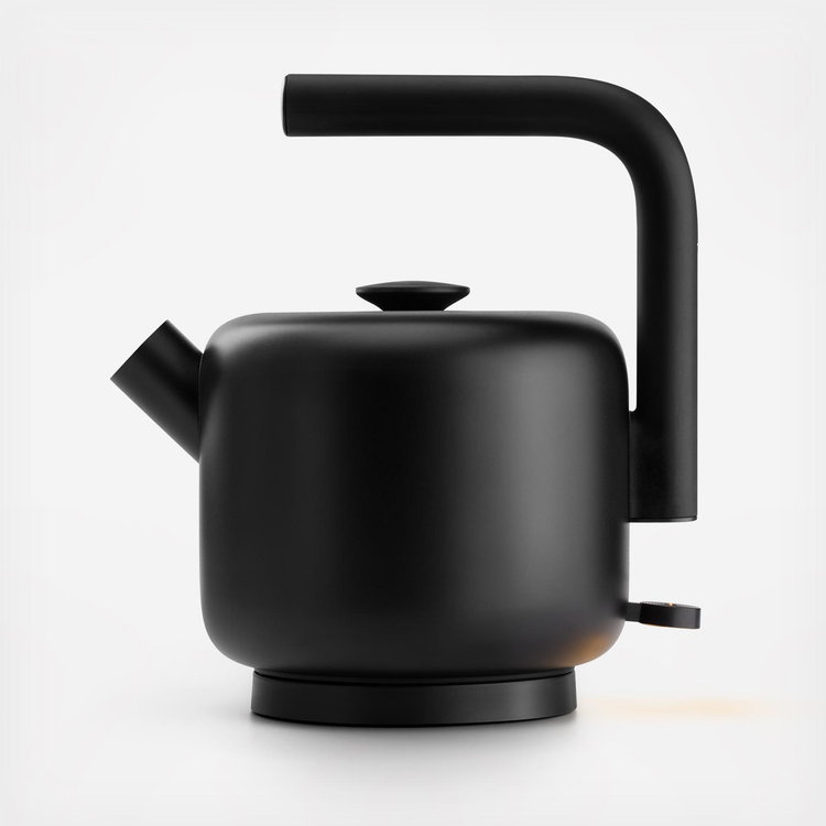 Fellow, Electric Clyde Kettle | Zola