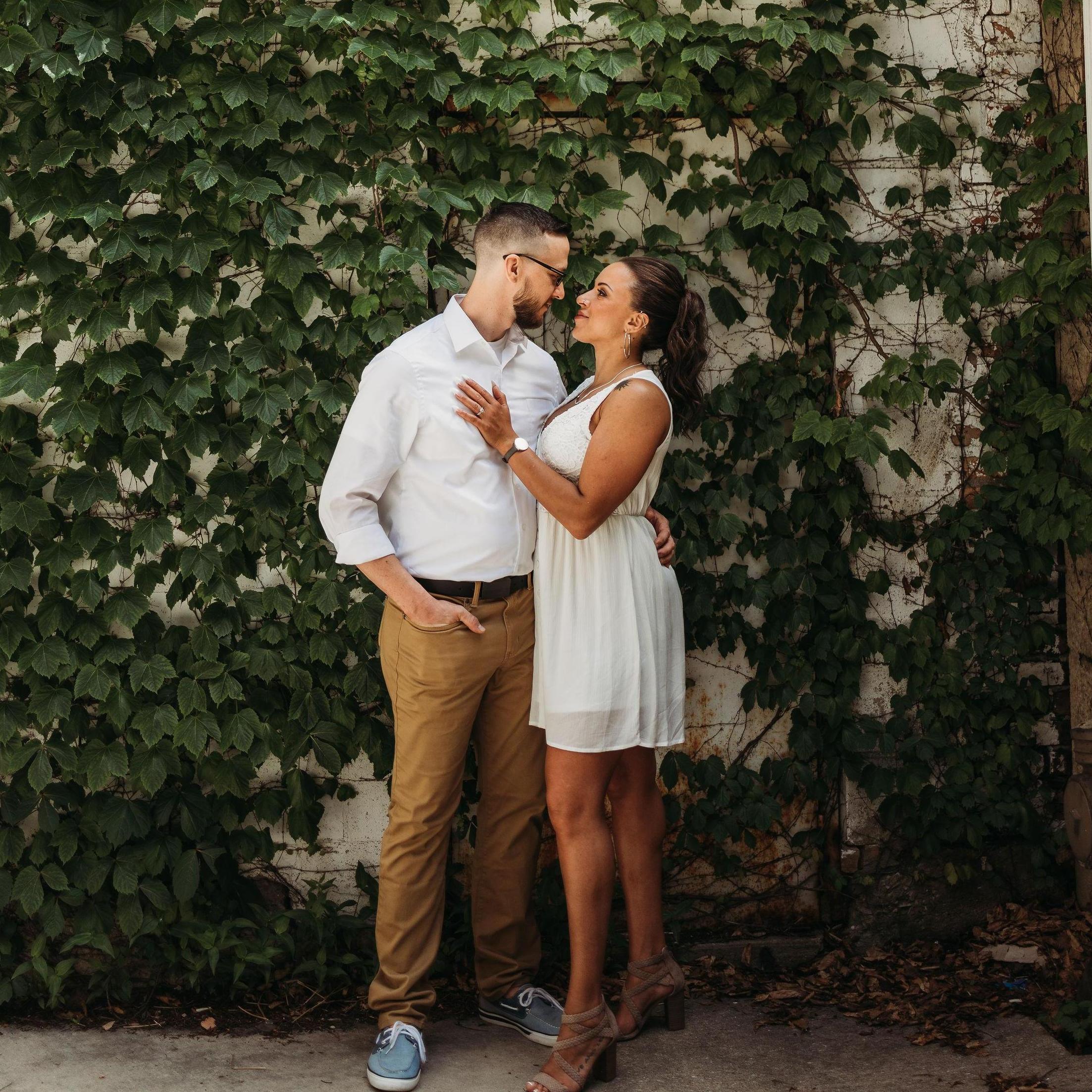 June 26, 2020
Photography by Annissa Hartwig
@AnnissaHartwigPhotography