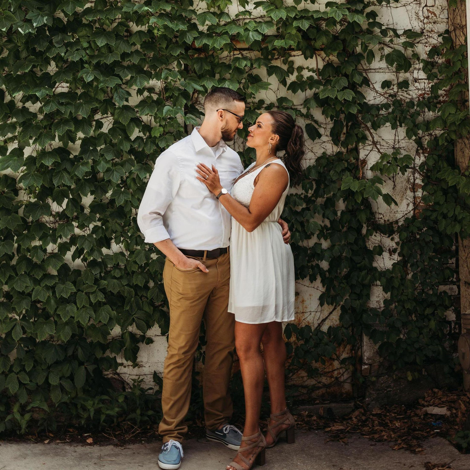June 26, 2020
Photography by Annissa Hartwig
@AnnissaHartwigPhotography