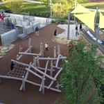 Smale Riverfront Park