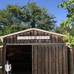 Smokey Ridge Ranch & Winery #133