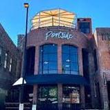Portside