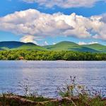 Watersports - Onota Lake & Pontussuc Lake