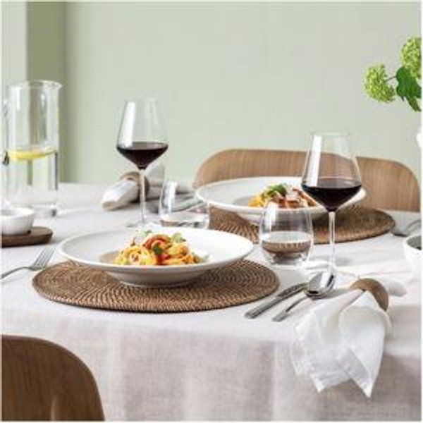 Villeroy Bosh Artesano Pasta bowl