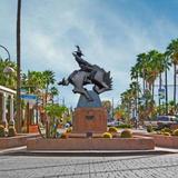 Old Town Scottsdale