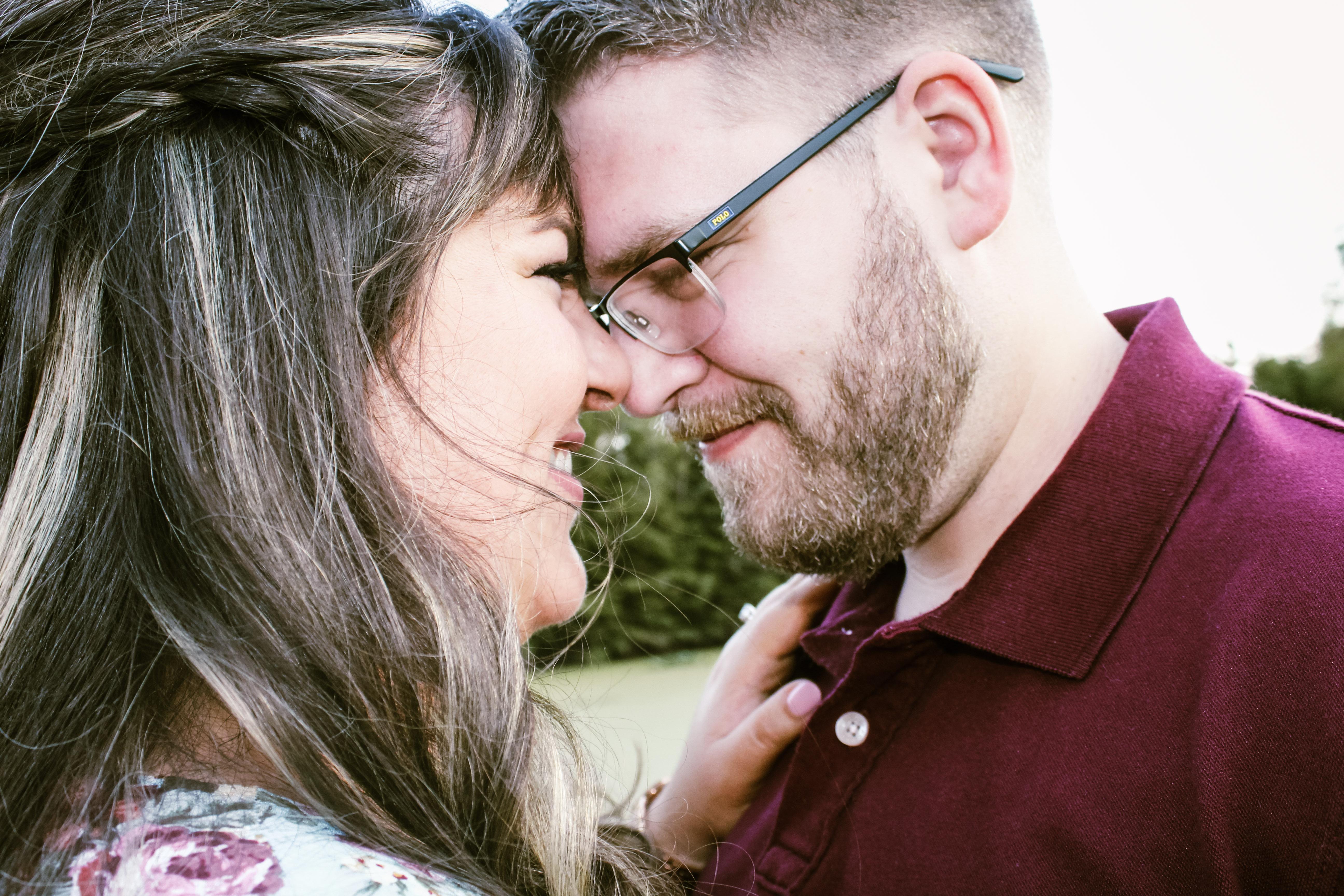 The Wedding Website of Audra Englebright and Gregory Russ