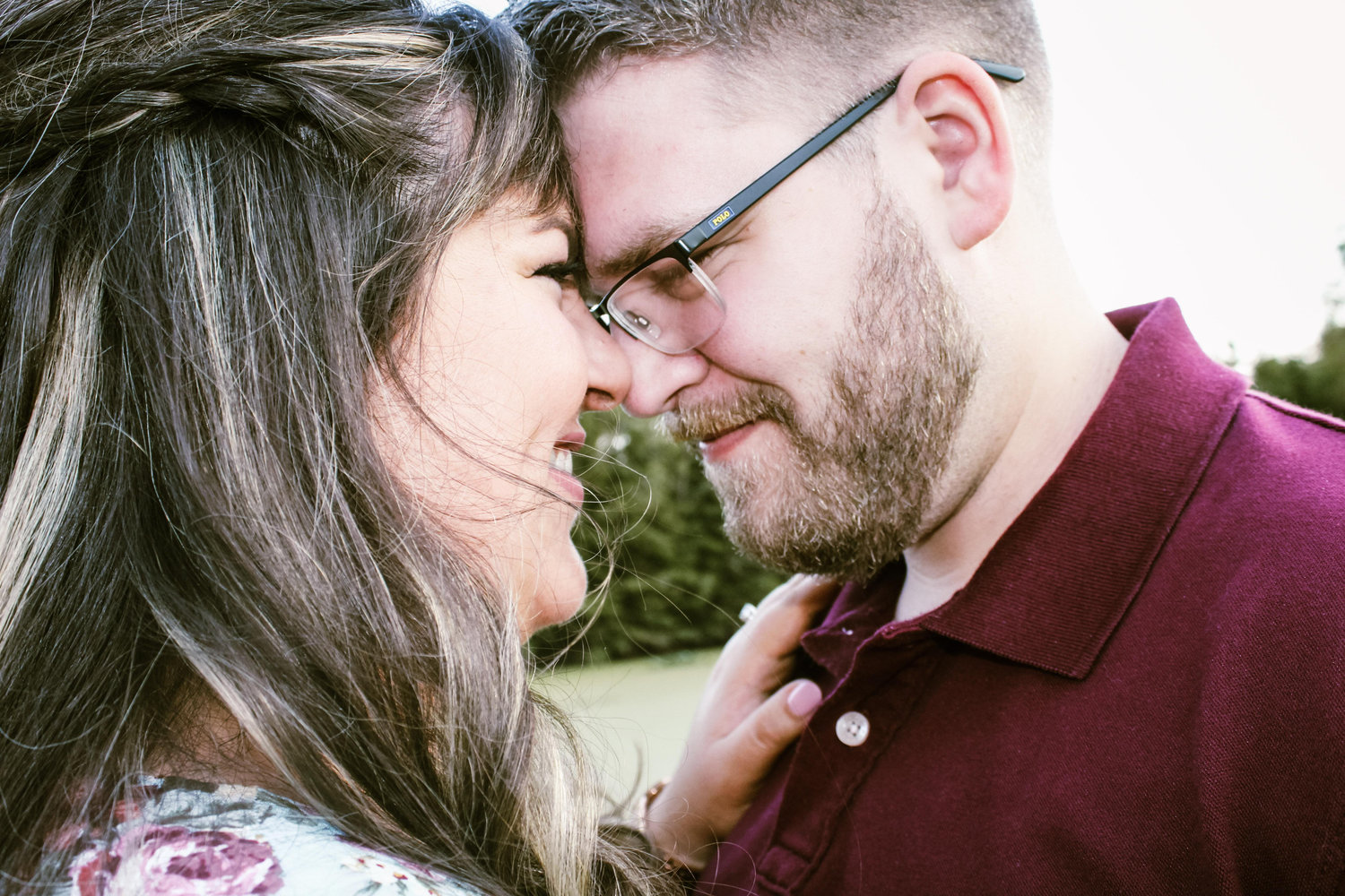 The Wedding Website of Audra Englebright and Gregory Russ