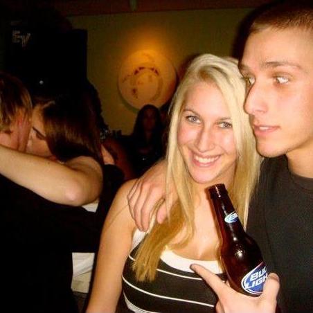 College
04/2012