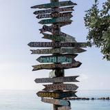 Fort Zachary Taylor Historic State Park