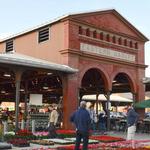 Eastern Market