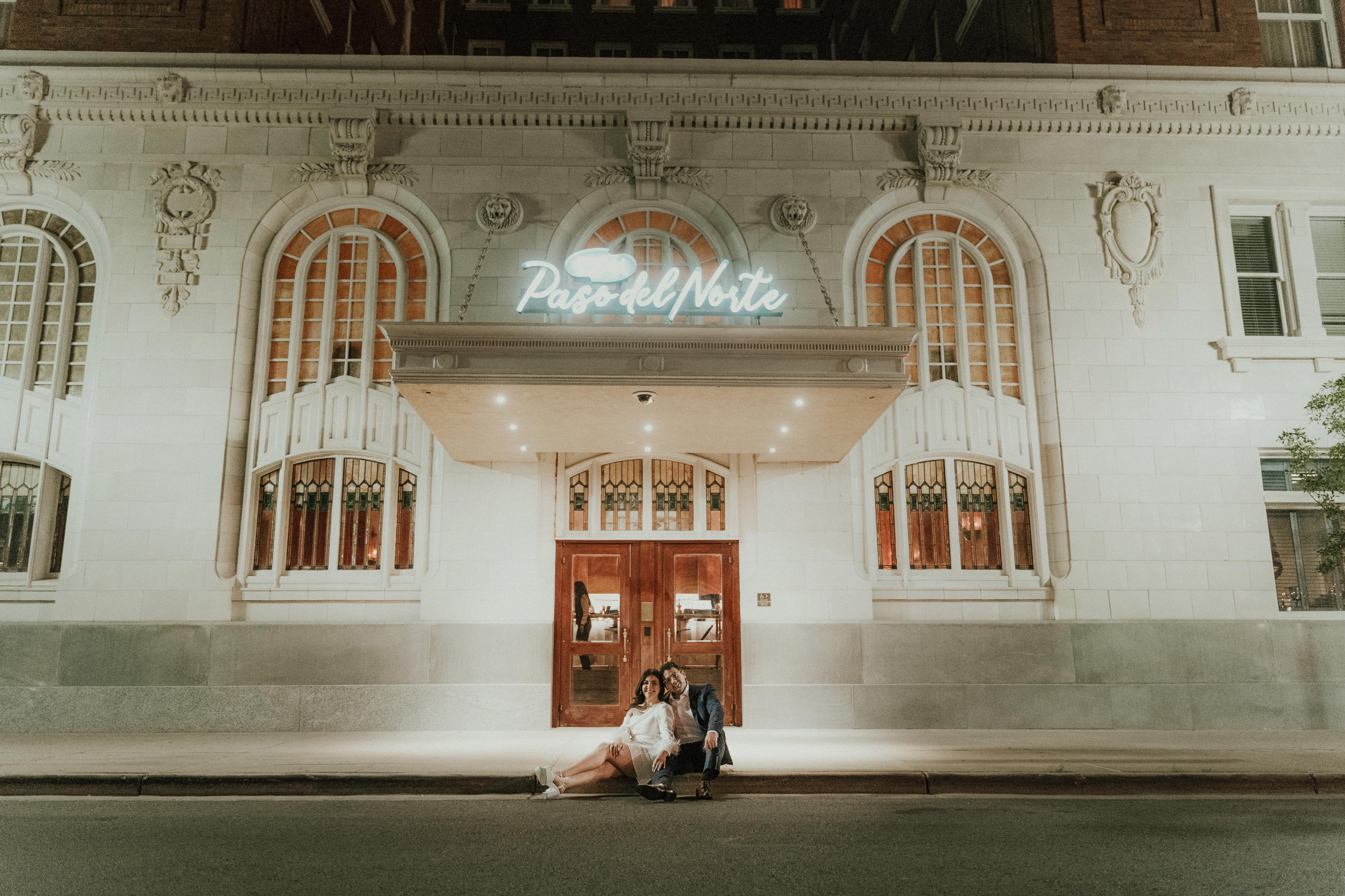 849b24bf-578b-4ee1-b347-3a16c96908c6