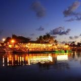 Black Point Ocean Grill