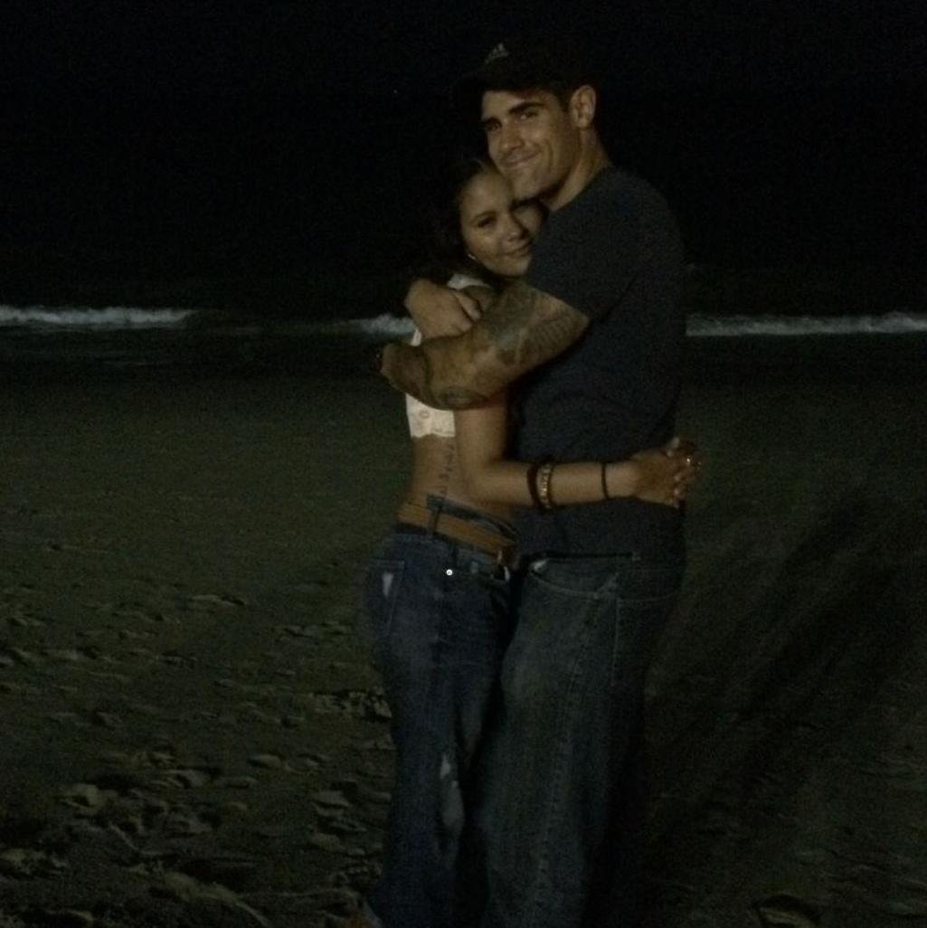 Virginia Beach 2014