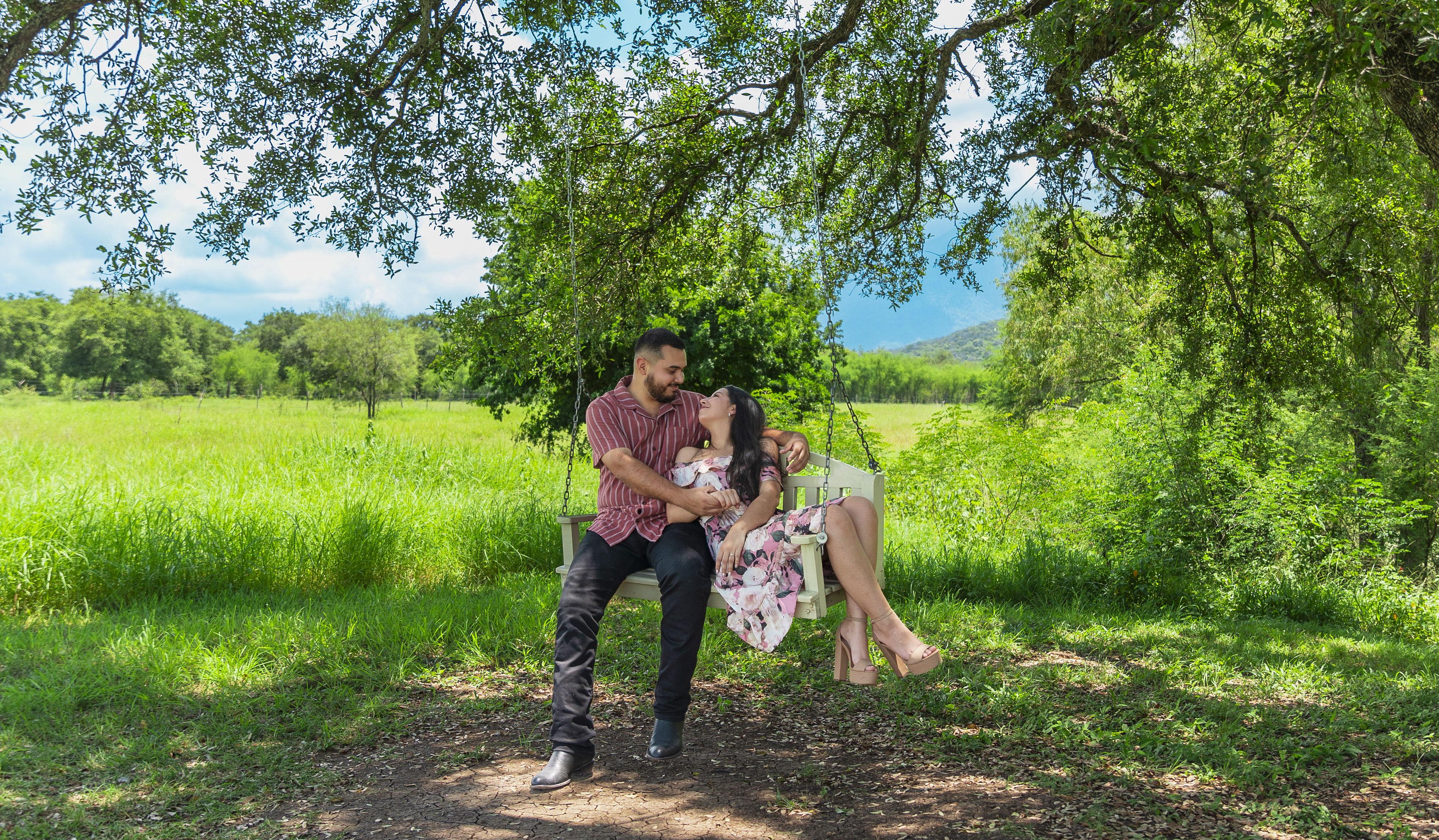 Hero Slideshow Image 2