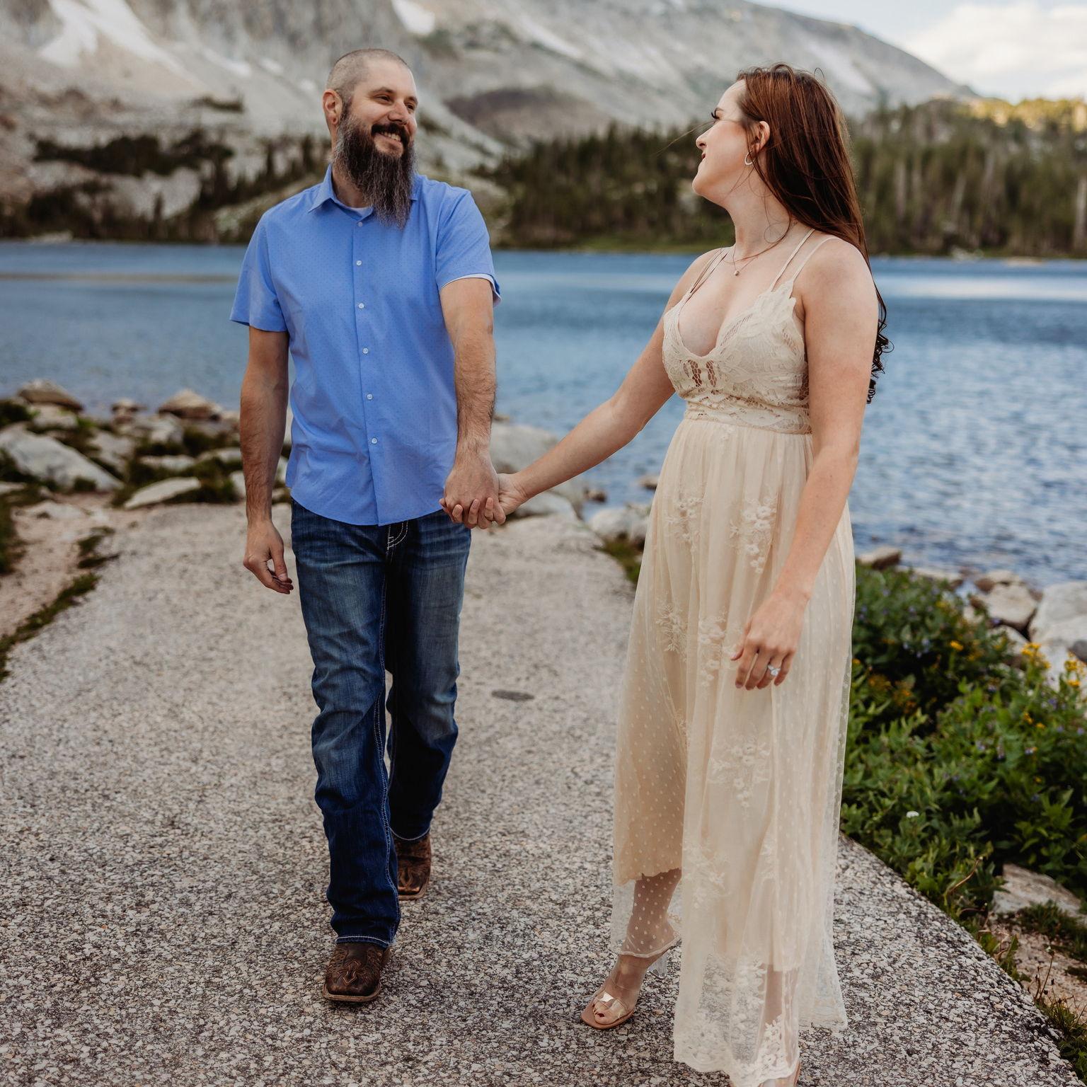 Hero Slideshow Image 0