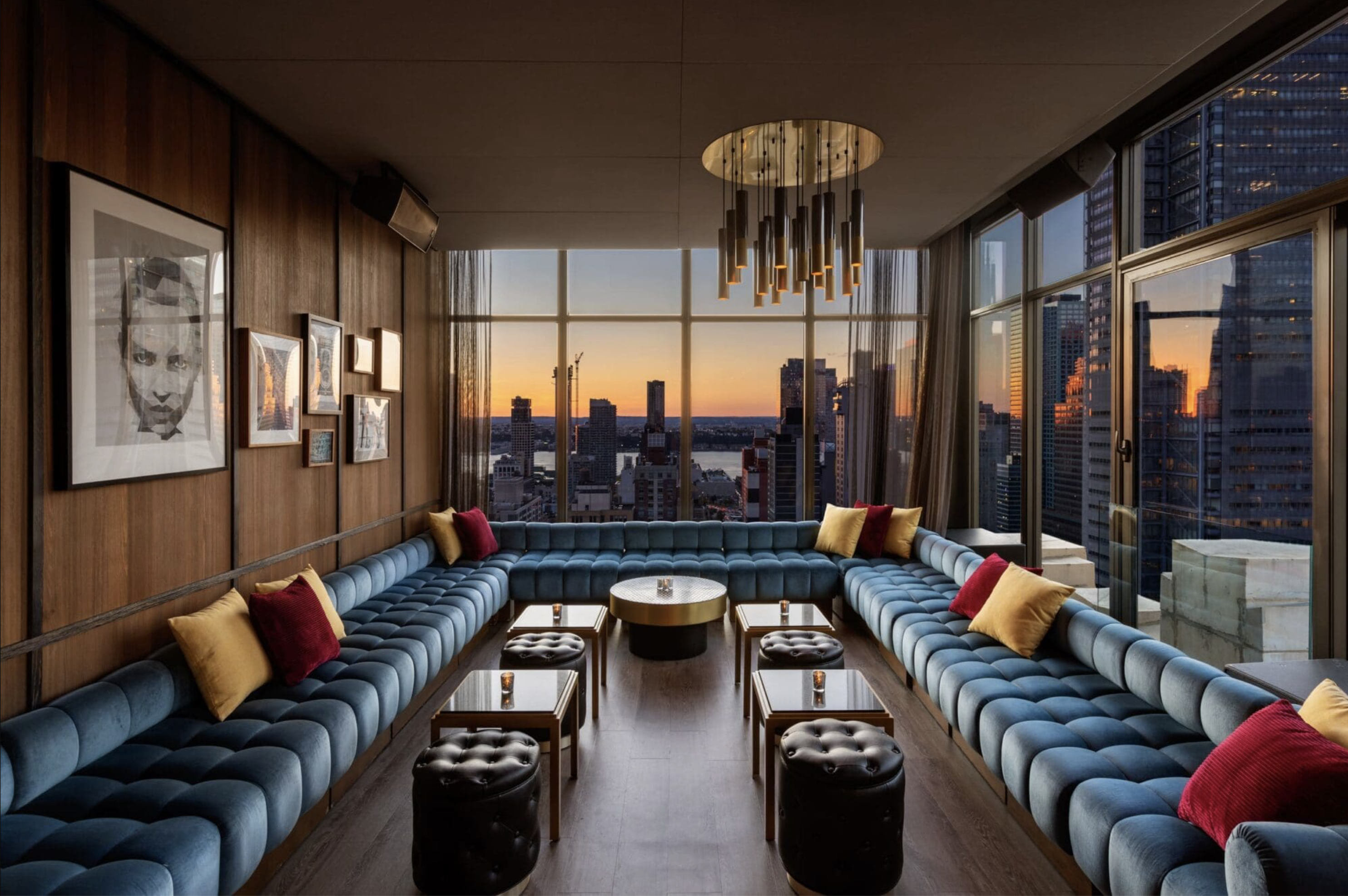 The Wedding Website of Rebecca Jiwon Lim and Hyun Gi Shin