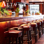 Alta