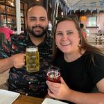 Tucker Brewing Company