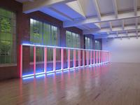 Dia:Beacon