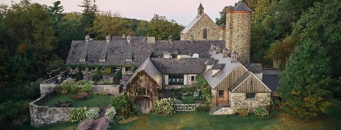 The Wedding Website of Madeline Grande and Jake Harvey