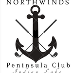 Northwinds Peninsula Golf Club