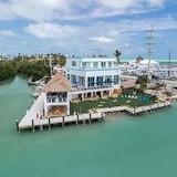 Papa Joe's Waterfront