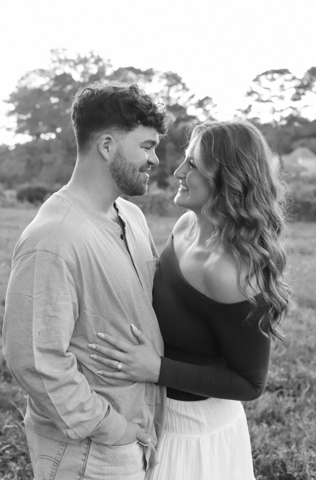 The Wedding Website of Emma McMillan and Joe Roy Curren