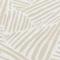 Oat Stripe