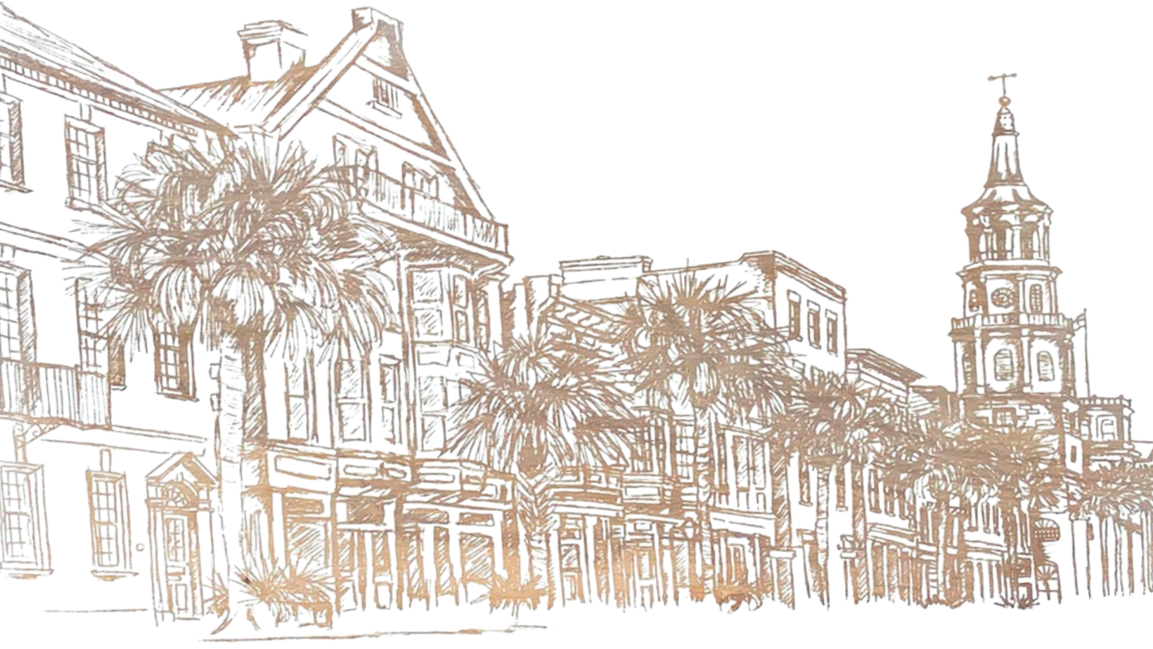 The Wedding Website of Megan Toth and Joe Sabatini