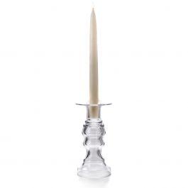 Bloomfield Candlestick