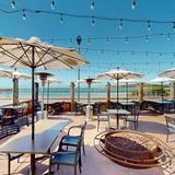 Half Moon Bay Brewing Company