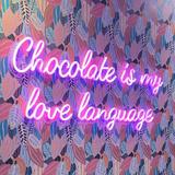French Broad Chocolate Lounge