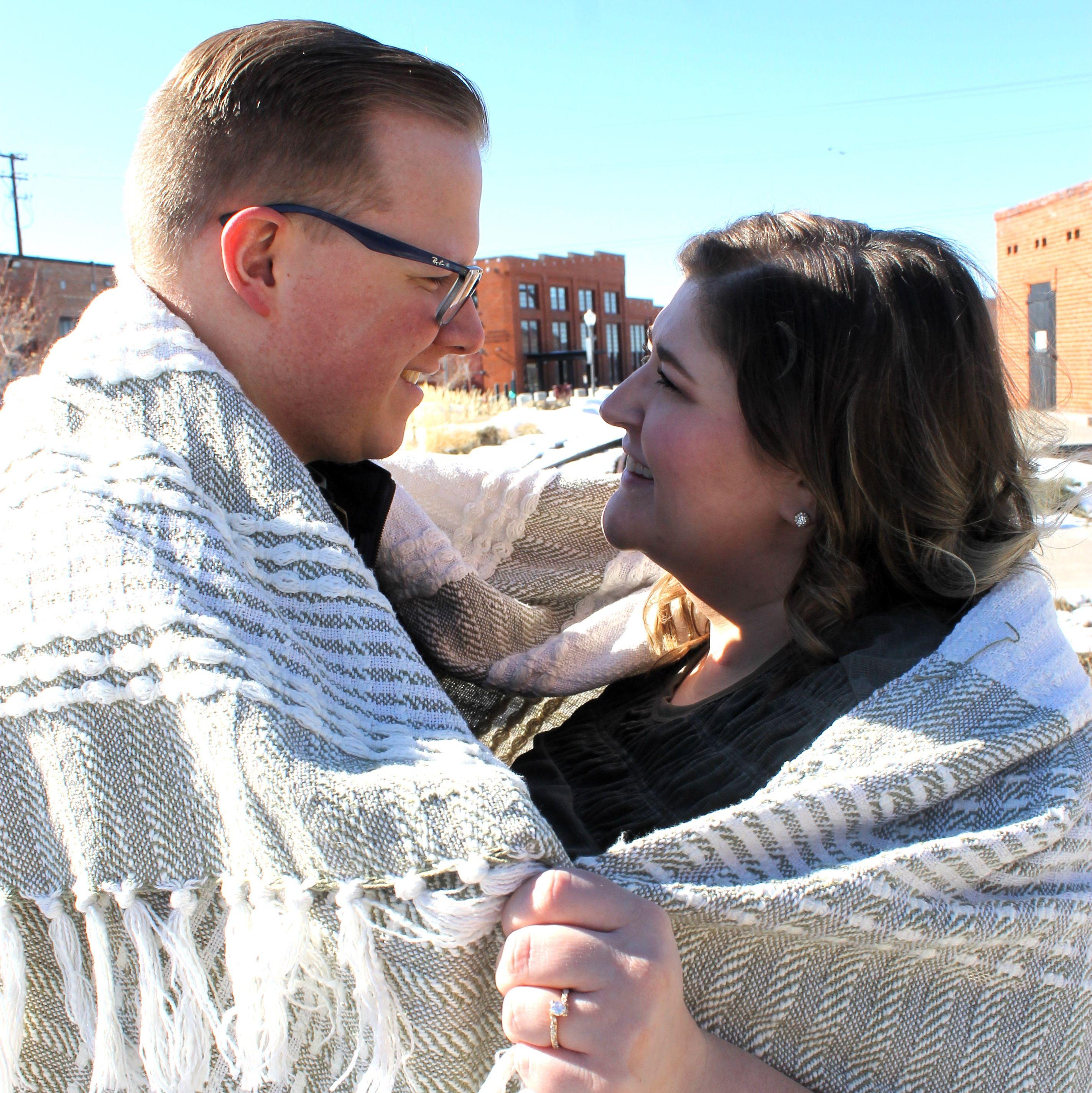 Hero Slideshow Image 0