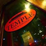 Temple Bar & Lounge
