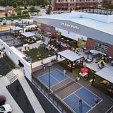 Smash Park Des Moines