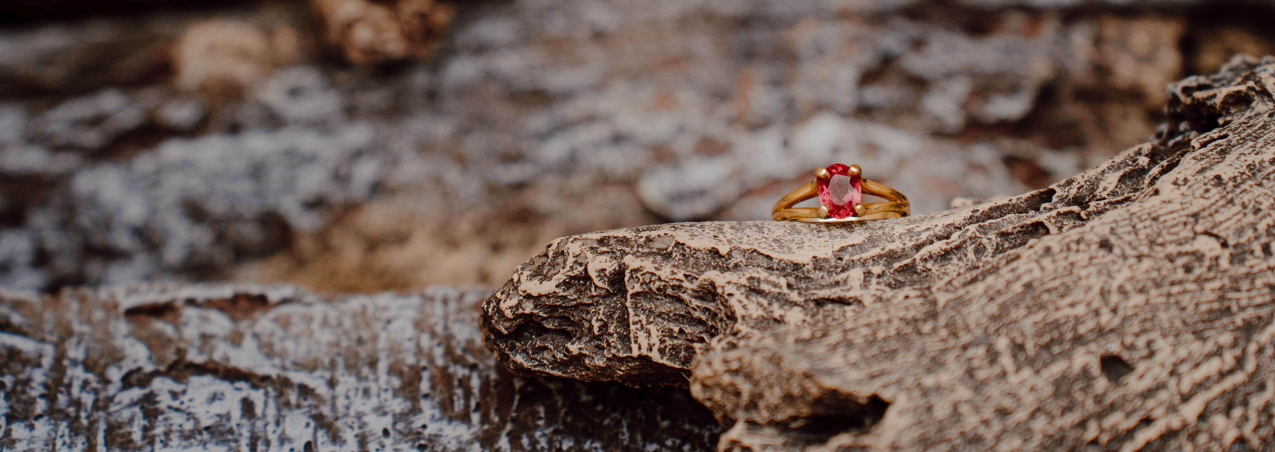 The Wedding Website of Nafeesah Risdon and Jon Jenkins