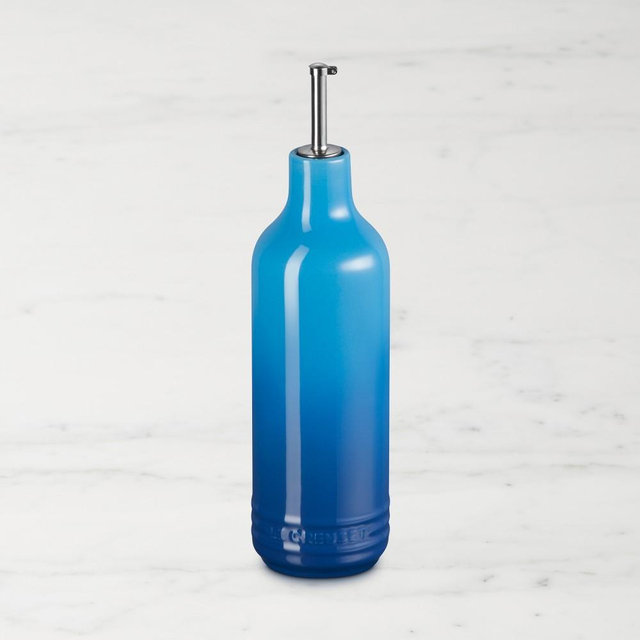 Le Creuset Signature Oil Cruet, Marseille