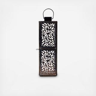 Flower Shadow Lantern