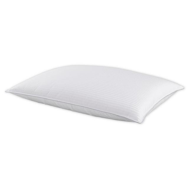 Wamsutta® Duck Down Firm Support Back Sleeper Standard/Queen Bed Pillow