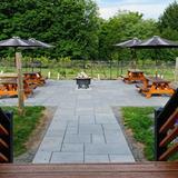 The Vineyard At Windham