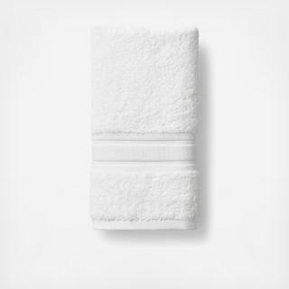 Company Cotton Turkish Cotton Hand Towel