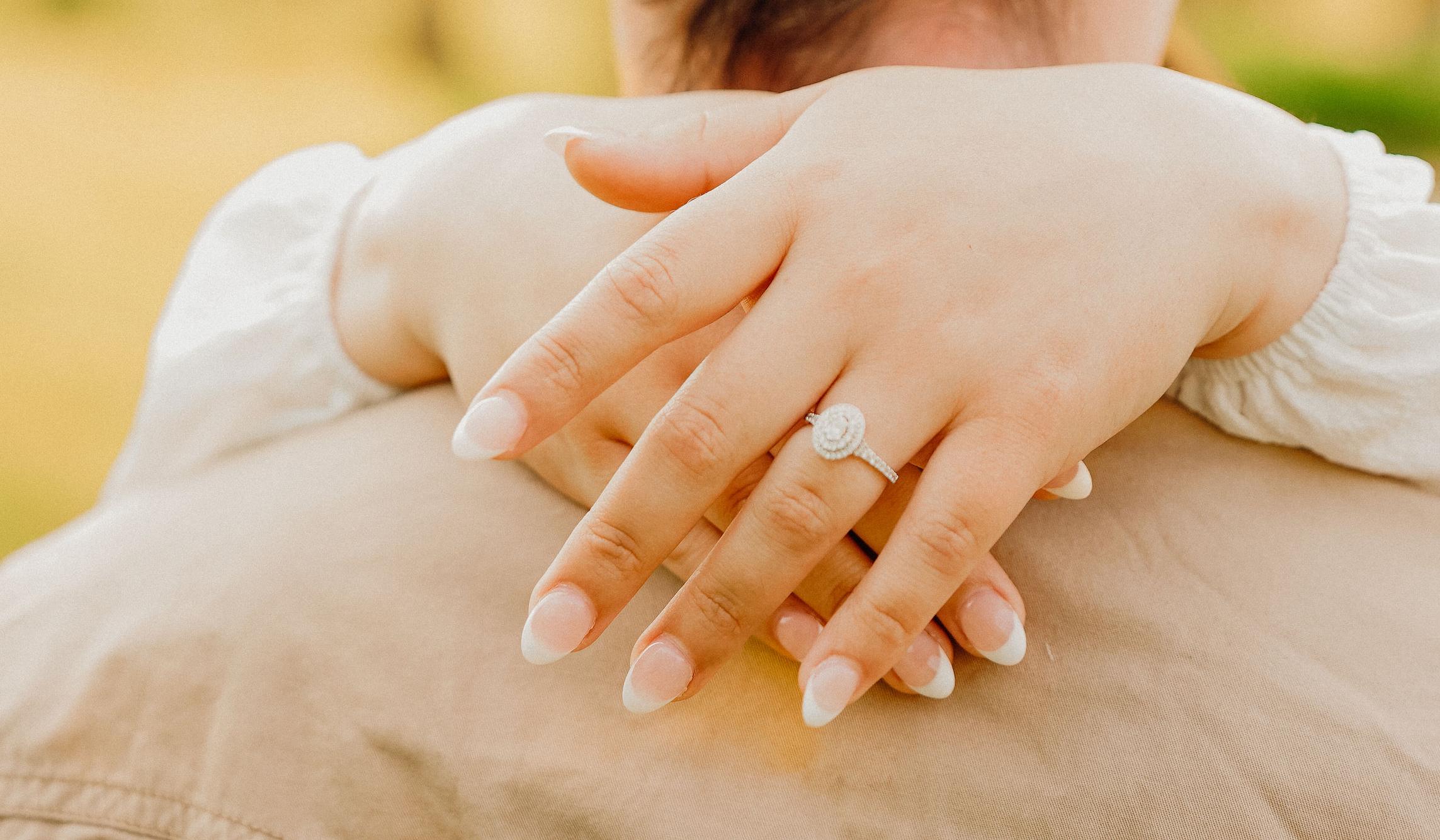 The Wedding Website of Liliana Steele and Jamison Shaffer