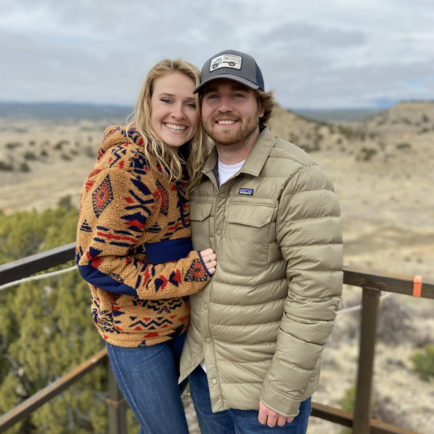 Canon City, CO