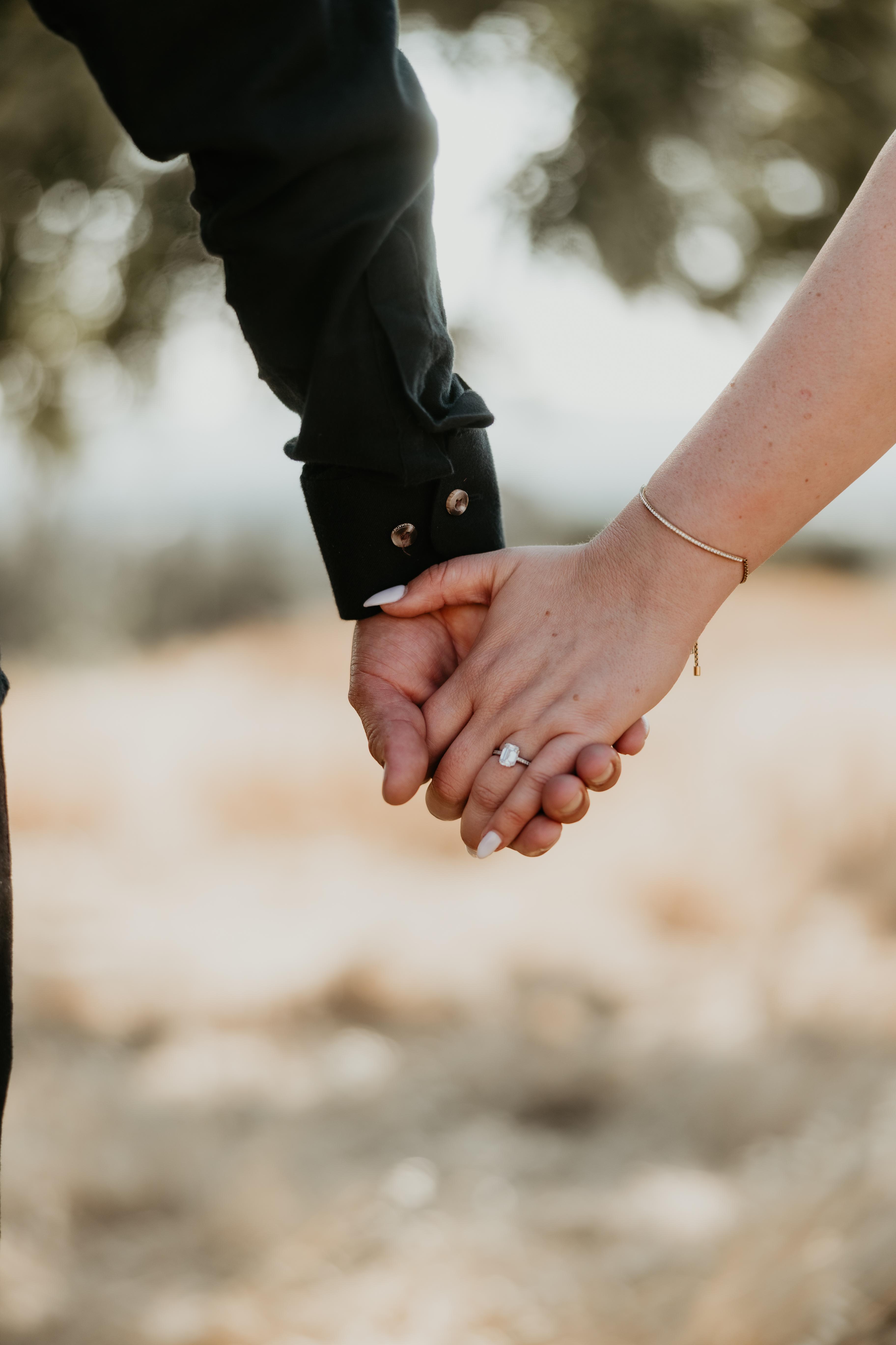 The Wedding Website of Lauryn Grossman and Samuel Dueñas