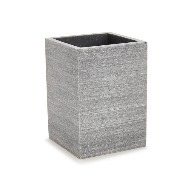 Cassadecor Dune Textured Resin Tumbler